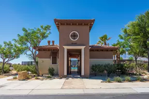 11596 S Crescent St, Desert Hot Springs, CA 92240 - Photo 35