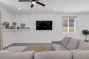 11596 S Crescent St, Desert Hot Springs, CA 92240 - Photo 11