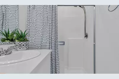 11596 S Crescent Street, Desert Hot Springs, CA 92240 - Photo 17