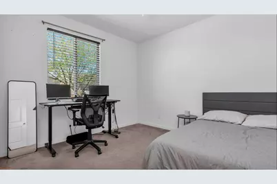 11596 S Crescent Street, Desert Hot Springs, CA 92240 - Photo 25
