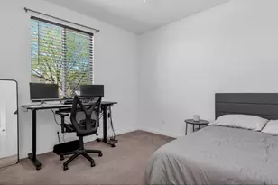 11596 S Crescent St, Desert Hot Springs, CA 92240 - Photo 25