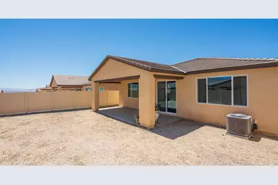 11596 S Crescent Street, Desert Hot Springs, CA 92240 - Photo 33