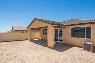 11596 S Crescent St, Desert Hot Springs, CA 92240 - Photo 33