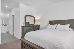 11596 S Crescent St, Desert Hot Springs, CA 92240 - Photo 15