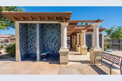 11596 S Crescent Street, Desert Hot Springs, CA 92240 - Photo 37