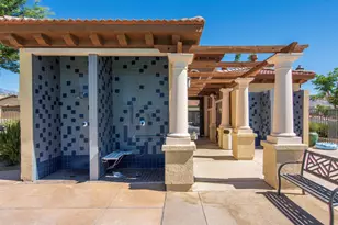 11596 S Crescent St, Desert Hot Springs, CA 92240 - Photo 37