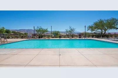 11596 S Crescent Street, Desert Hot Springs, CA 92240 - Photo 47