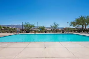 11596 S Crescent St, Desert Hot Springs, CA 92240 - Photo 47