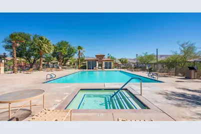11596 S Crescent Street, Desert Hot Springs, CA 92240 - Photo 39