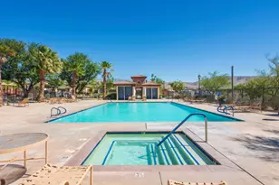 11596 S Crescent St, Desert Hot Springs, CA 92240 - Photo 39
