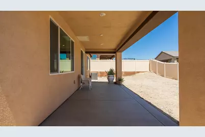 11596 S Crescent Street, Desert Hot Springs, CA 92240 - Photo 29