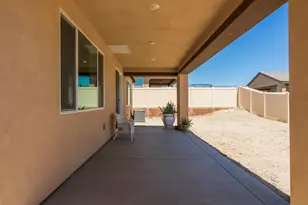 11596 S Crescent St, Desert Hot Springs, CA 92240 - Photo 29