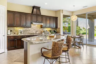 56825 Mountain View, La Quinta, CA 92253 - Photo 5