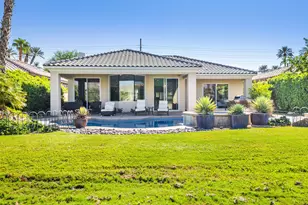 56825 Mountain View, La Quinta, CA 92253 - Photo 29