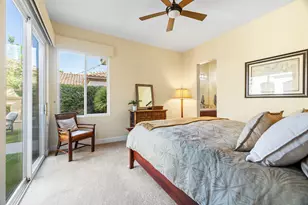 56825 Mountain View, La Quinta, CA 92253 - Photo 13