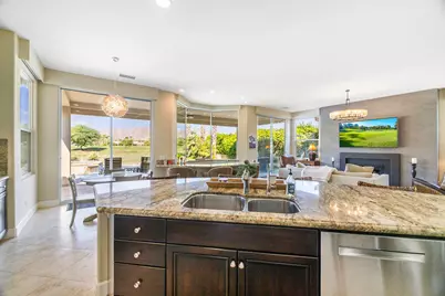 56825 Mountain View, La Quinta, CA 92253 - Photo 9
