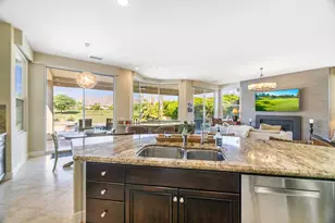 56825 Mountain View, La Quinta, CA 92253 - Photo 9