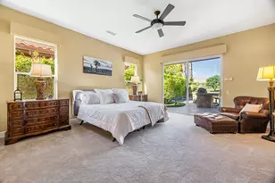 56825 Mountain View, La Quinta, CA 92253 - Photo 19