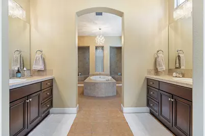 56825 Mountain View, La Quinta, CA 92253 - Photo 21