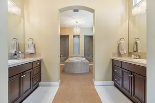 56825 Mountain View, La Quinta, CA 92253 - Photo 21