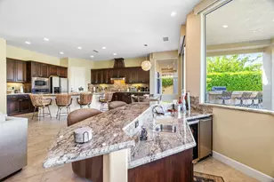 56825 Mountain View, La Quinta, CA 92253 - Photo 11