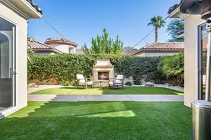 56825 Mountain View, La Quinta, CA 92253 - Photo 17