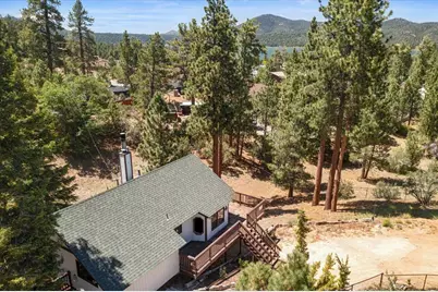 819 Cameron Drive, Big Bear Lake, CA 92315 - Photo 5