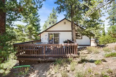 819 Cameron Drive, Big Bear Lake, CA 92315 - Photo 33