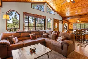 819 Cameron Dr, Big Bear Lake, CA 92315 - Photo 19