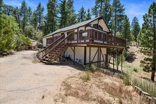 819 Cameron Dr, Big Bear Lake, CA 92315 - Photo 11