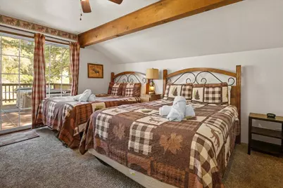 819 Cameron Drive, Big Bear Lake, CA 92315 - Photo 27