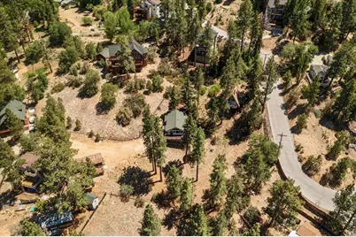 819 Cameron Drive, Big Bear Lake, CA 92315 - Photo 9
