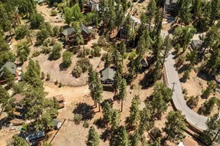 819 Cameron Dr, Big Bear Lake, CA 92315 - Photo 9