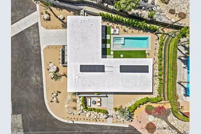 775 W Cabrillo Road, Palm Springs, CA 92262 - Photo 61