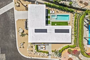 775 W Cabrillo Rd, Palm Springs, CA 92262 - Photo 61