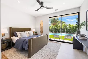 775 W Cabrillo Rd, Palm Springs, CA 92262 - Photo 45