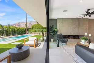 775 W Cabrillo Rd, Palm Springs, CA 92262 - Photo 7