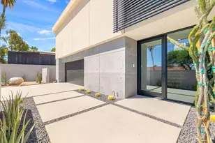775 W Cabrillo Rd, Palm Springs, CA 92262 - Photo 11