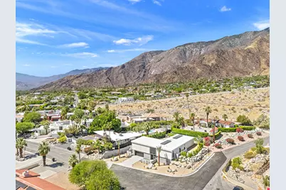 775 W Cabrillo Road, Palm Springs, CA 92262 - Photo 63