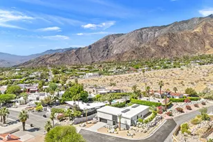 775 W Cabrillo Rd, Palm Springs, CA 92262 - Photo 63