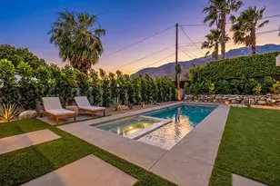 775 W Cabrillo Rd, Palm Springs, CA 92262 - Photo 55