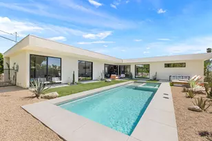 775 W Cabrillo Rd, Palm Springs, CA 92262 - Photo 53