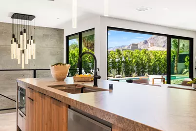 775 W Cabrillo Road, Palm Springs, CA 92262 - Photo 31