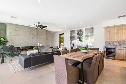 775 W Cabrillo Road, Palm Springs, CA 92262 - Photo 35