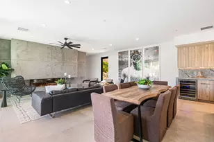 775 W Cabrillo Rd, Palm Springs, CA 92262 - Photo 35