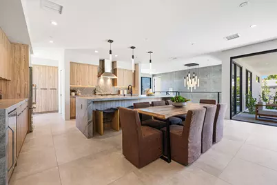 775 W Cabrillo Road, Palm Springs, CA 92262 - Photo 33