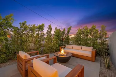 775 W Cabrillo Road, Palm Springs, CA 92262 - Photo 57