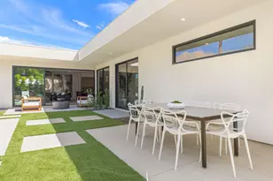 775 W Cabrillo Rd, Palm Springs, CA 92262 - Photo 49