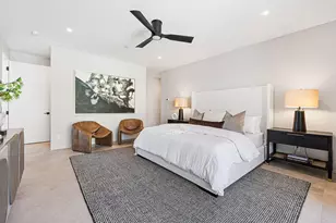 775 W Cabrillo Rd, Palm Springs, CA 92262 - Photo 19