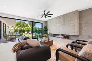 775 W Cabrillo Rd, Palm Springs, CA 92262 - Photo 41